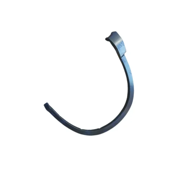 برای مشاهده قیمت خرید فلاپ دور گلگیر جلو چپ کی ام سی A5 (قاب کاور ای 5 KMC) با کد فنی 8512700-E0020-A000000 به فروشگاه لوازم کی ام سی KMC کارنوگن مراجعه کن