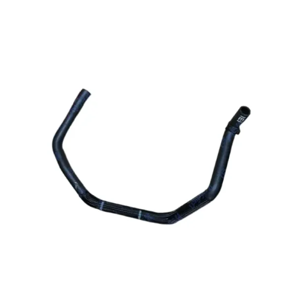 برای مشاهده بهترین قیمت خرید فروش لوله خروجی آب کی ام سی K7 (کی 7 KMC) با کد فنی 1311420u00a5 به فروشگاه آنلاین لوازم یدکی کی ام سی KMC کارنوگن مراجعه کن