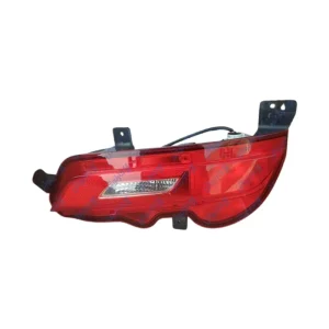 برای مشاهده بهترین قیمت خرید پروژکتور مه شکن عقب راست کی ام سی X5 (شاگرد ایکس 5 KMC) با کد فنی به فروشگاه لوازم یدکی کی ام سی KMC کارنوگن مراجعه کن